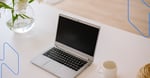 Les 20 meilleures entreprises d'IT Asset Disposal pour les équipes internationales