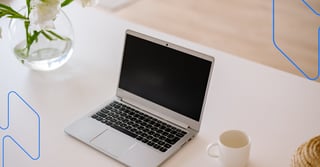 Les 20 meilleures entreprises d'IT Asset Disposal pour les équipes internationales