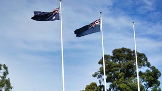 New Workwize warehouse Australia: IT teams can now deploy, manage, and retrieve IT assets locally