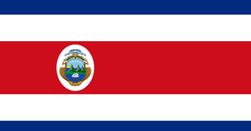 New Workwize Warehouse in Costa Rica Launched
