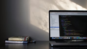Top 10 Remote Equipment Management Software in 2026