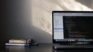 Top 10 Remote Equipment Management Software in 2026