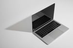 5 Best Vendors for Buying and Renting Laptops for Remote Work