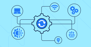 Hardware Refresh: What It Is, Why It Matters, And How To Do It Right