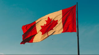 New Workwize warehouse Canada: IT teams can now deploy, manage, and retrieve IT assets locally