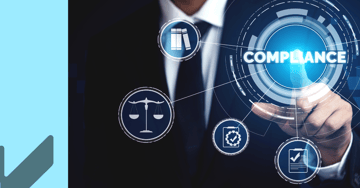 IT Compliance: A Guide for 2026
