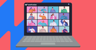 The laptop provisioning problem IT teams can’t ignore—and how Workwize fixes it