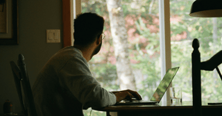 8 Remote Work Challenges for IT Teams and How to Fix Them