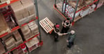 What is a procurement plan: All you need to know