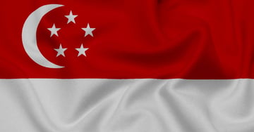 New Workwize Warehouse in Singapore: Powering Seamless IT Operations Across Asia-Pacific
