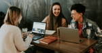 How HighLevel Saves $1.4M per year in IT Hardware Management