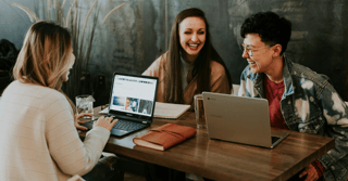 How HighLevel Saves $1.4M per year in IT Hardware Management