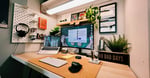 How IT Teams Equip Their Global Workforce