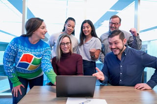 13 Tips to Automate Employee Onboarding and Offboarding