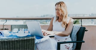 19 MDM Benefits for Remote Teams