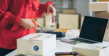 Stock up on IT equipment at local warehouses & other new exciting Workwize features
