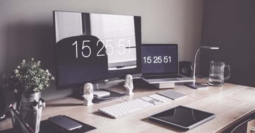 IT Asset Procurement: A Guide + Checklists