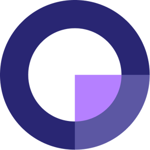 HRworks