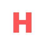 Humaans