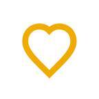 SAP SuccessFactors
