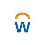 Workday