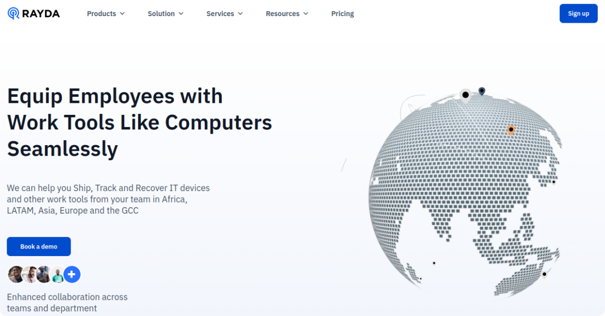 LinkedIn Single Image 1200x627 (1)
