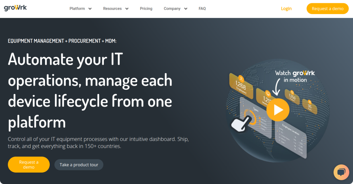 LinkedIn Single Image 1200x627