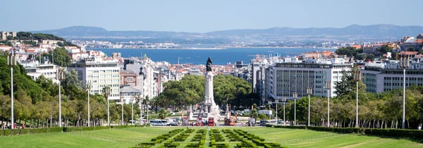 Porto