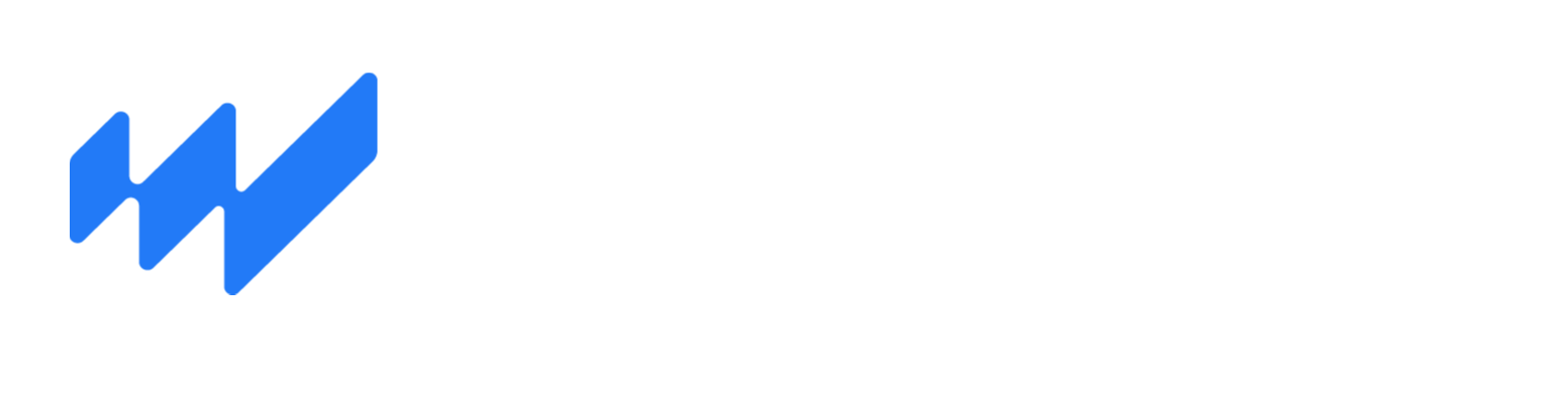 Logo_01@6x-2-1