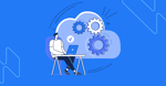 Essential Microsoft Intune Best Practices for IT Teams