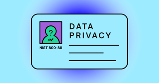 NIST 800-88: Complete Guide to Media Sanitization & Secure Data Erasure