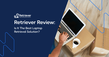 Hello Retriever Review: Is It The Best Laptop Retriever Solution?