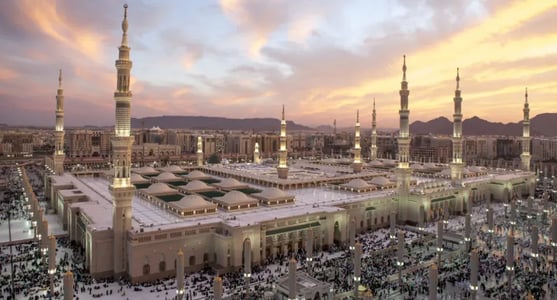 Riyadh