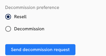 Screenshot 2025-05-11 at 21-02-30