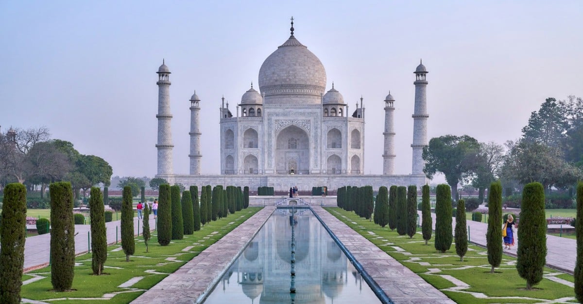 New Workwize Warehouse in India: Teams Can Now Deploy, Manage and Retrieve IT Assets Locally