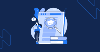 The Updated Guide to IT Certifications: Find Your Path to a Successful Tech Career