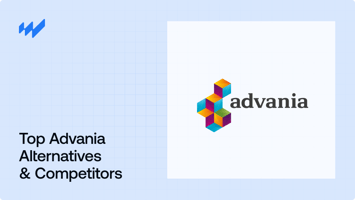 9 Best Advania Alternatives for Global IT Teams in 2026