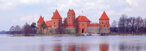 Lithuania
