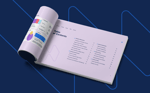 State of AI in IT - A Strategic Report