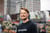 From Home Office to Office: Keeping an overview