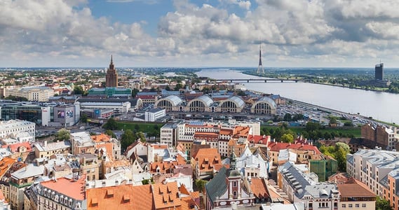 Riga