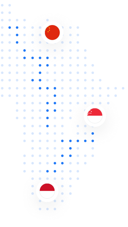 Africa