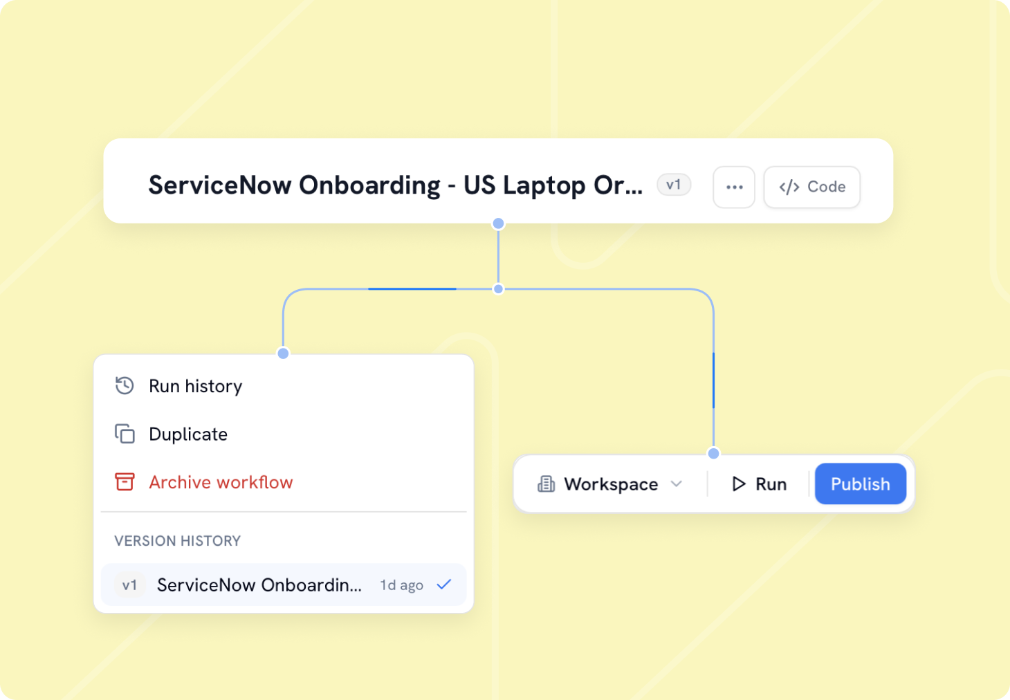 Automate workflows (2).png.png