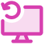 Desktop-Refresh--Streamline-Core