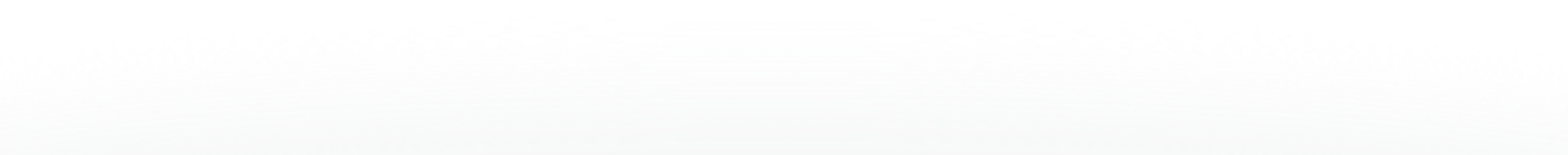 Ellipse 11587