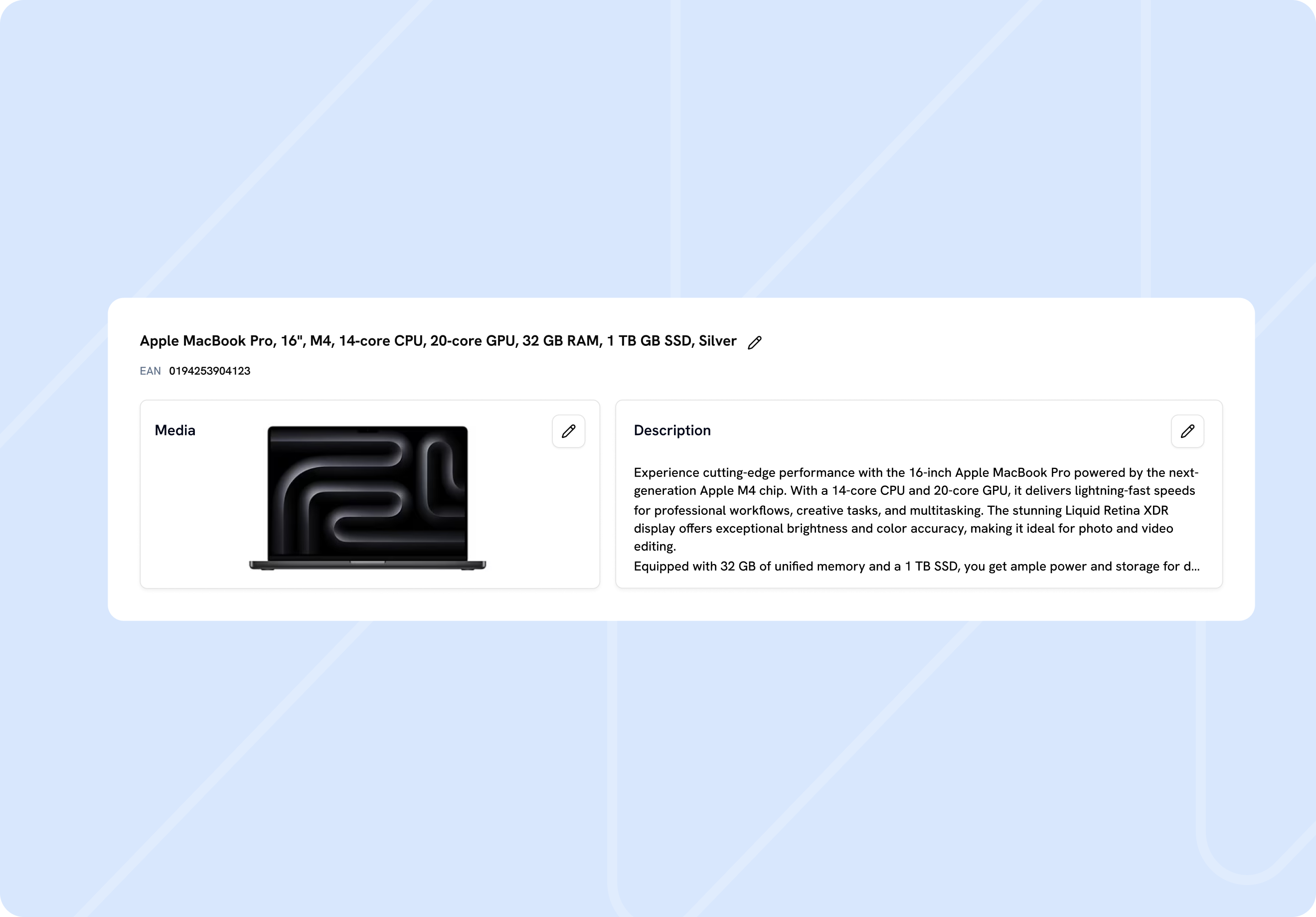 Frame 2147261395 (27)