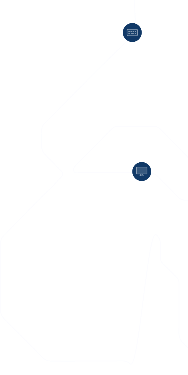 Group 2147262873 (2)