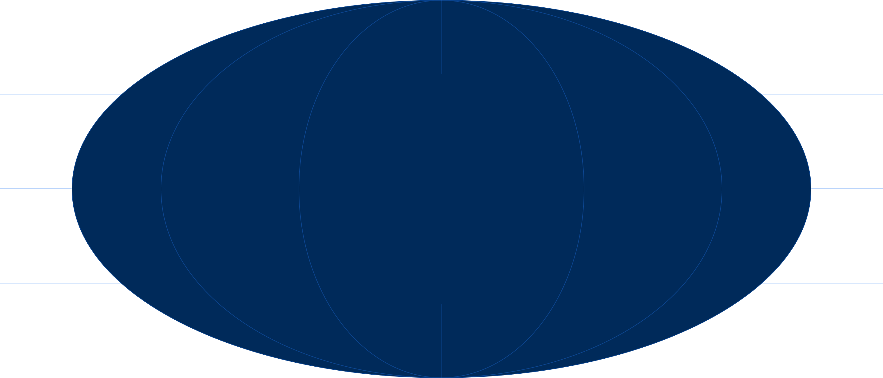 Group 2147262874 (1)