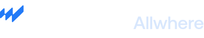 Group 2147263047 (1)