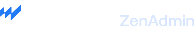Group 2147263047 (2)